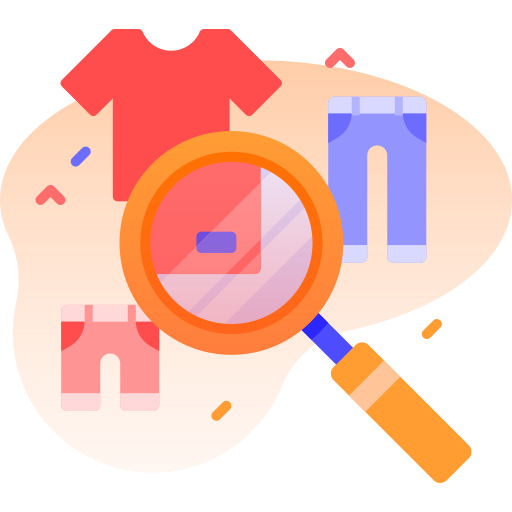 Fashion design jobs and opportunities