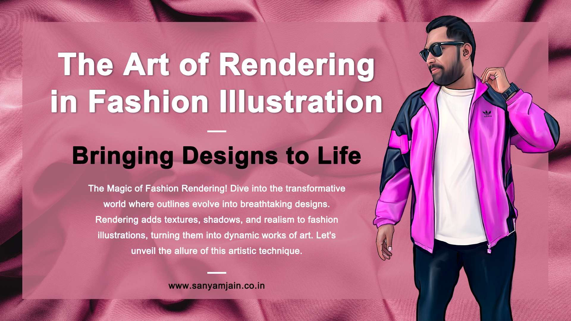 the-art-of-rendering-in-fashion-illustration